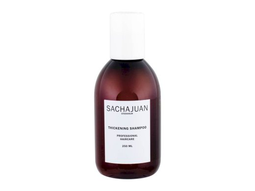 Eucerin UreaRepair Plus 10% Body Lotion