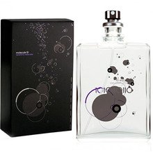 Escentric Molecules Molecule 01 Perfume EDT