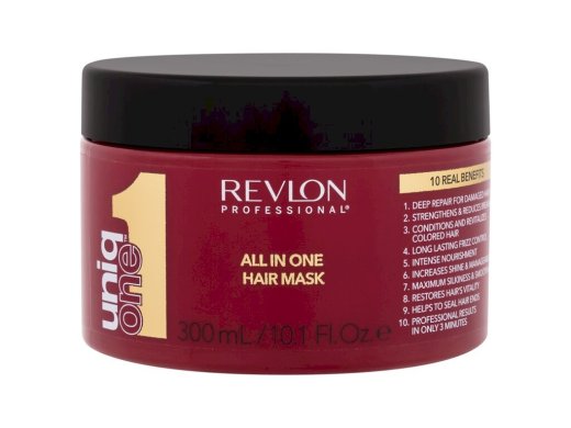 Revlon Professional Uniq One Hair Mask