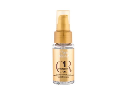Wella Professionals Oil Reflections Hair Oils