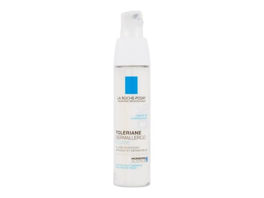La Roche-Posay Toleriane Day Cream Dienas