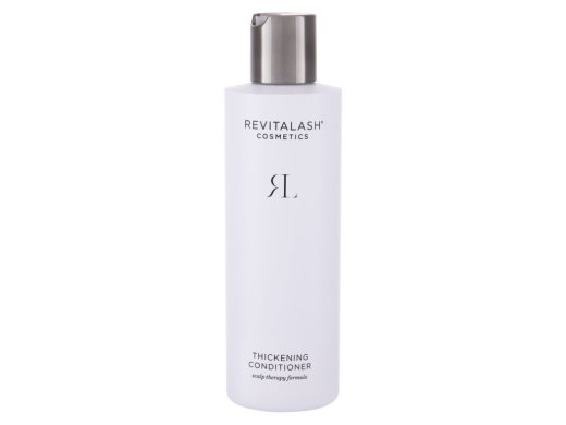 RevitaLash Thickening Conditioner Matu kondicionieris 250ml