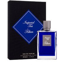 By Kilian Imperial Tea EDP 50ml