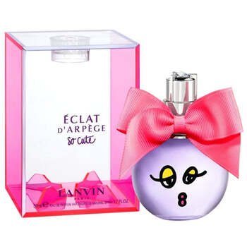 LANVIN Eclat d`Arpege So Cute EDP
