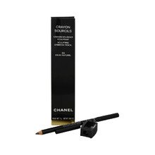 CHANEL Eyebrow Pencil Crayon Sourcils with