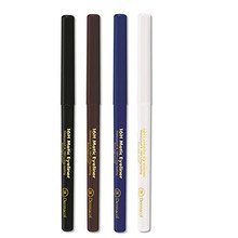 Dermacol Waterproof Matic Eyeliner 16h 1