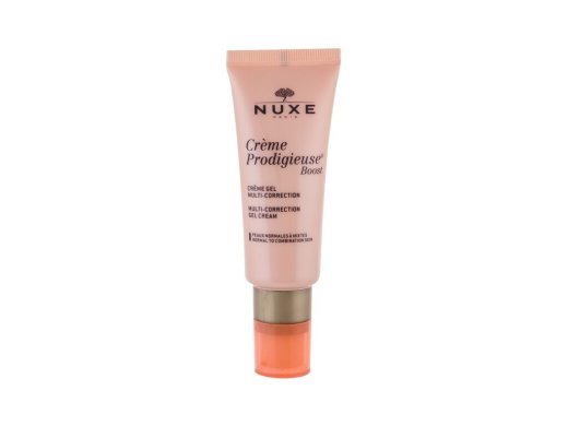 NUXE Creme Prodigieuse Boost Day Cream