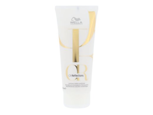 Wella Professionals Oil Reflections Conditioner Matu