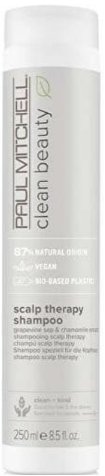 Paul Mitchell Clean Beauty Scalp Therapy