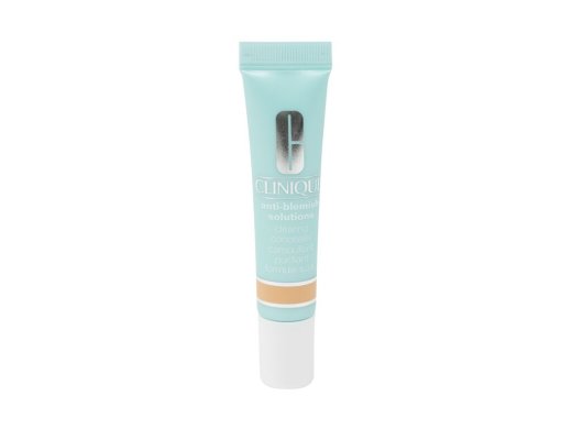 Clinique Anti-Blemish Solutions Corrector Korektors 10ml
