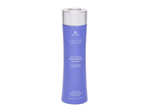 Alterna Caviar Anti-Aging Conditioner Matu kondicionieris