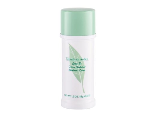 Elizabeth Arden Green Tea Deodorant Dezodorants