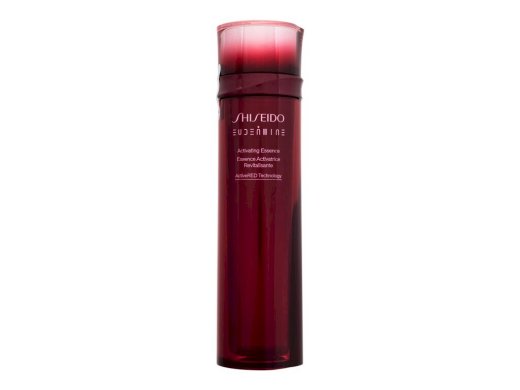 Shiseido Eudermine Face Essence 145ml