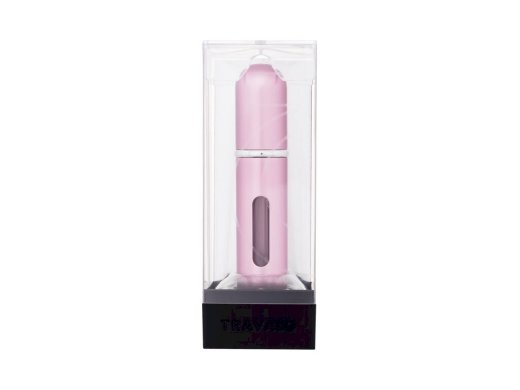 Travalo Classic Refillable Uzpildāms flakons 5ml