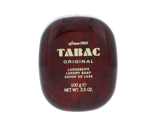 TABAC Original Bar Soap 100g