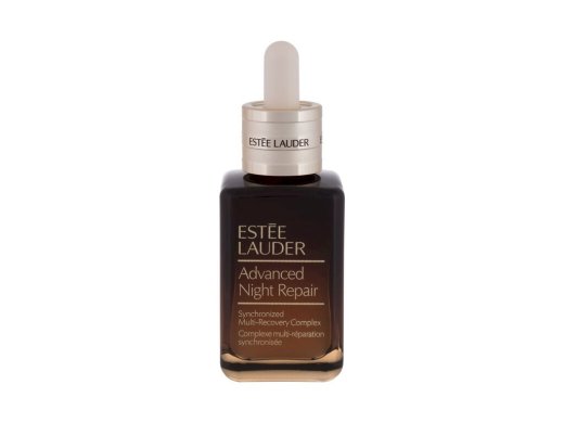ESTEE LAUDER Estée Lauder Advanced Night