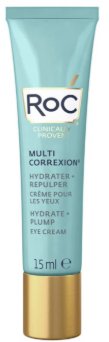 RoC Multi Correxion Eye Cream Krēms
