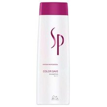 Barulab Sheabutter Face Mask Sejas maska