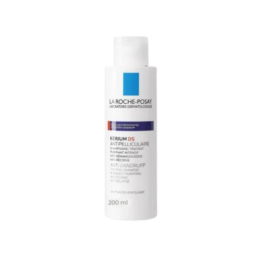 Wella Professional Oil Reflection Luminous Reboost