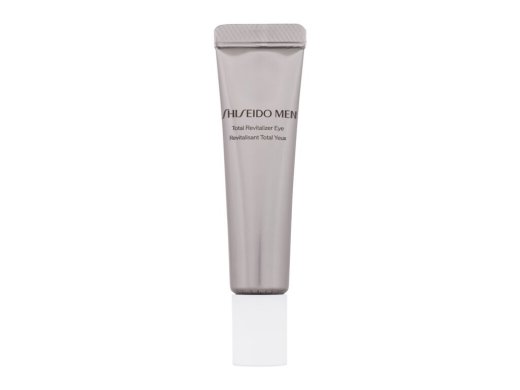 Shiseido MEN Eye Cream Acu krēms