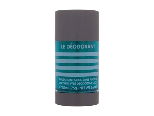 Jean Paul Gaultier Le Male Deodorant