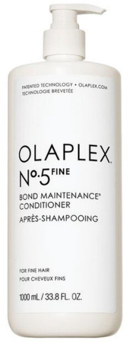 Alpecin C1 Energizer Coffein Shampoo 250ml