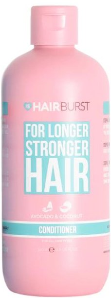 American Crew Shampoo, Conditioner & Body