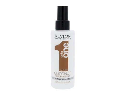 Revlon Professional Uniq One Hair Mask