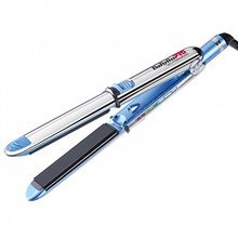 Babyliss Elipsis 3000 Pro Styler
