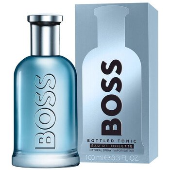 HUGO BOSS Boss Bottled Tonic EDT