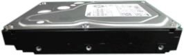 Dell HD,4.0T,722E,IT06
