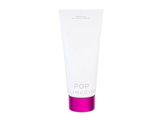 Stella McCartney Pop Shower Gel Dušas