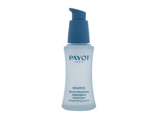 PAYOT Source Skin Serum Serums 30ml