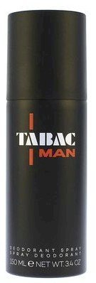 TABAC Man Deodorant 150 Dezodorants