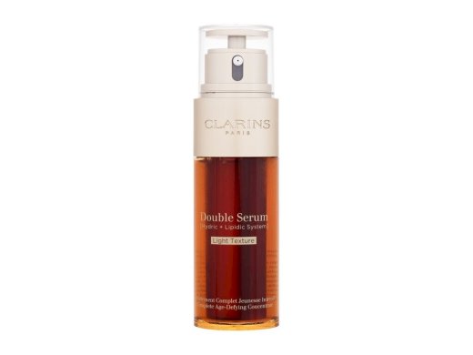 Clarins Double Serum Skin Serum Serums