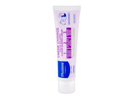 Bioderma Atoderm Lips Moisturising Stick 4