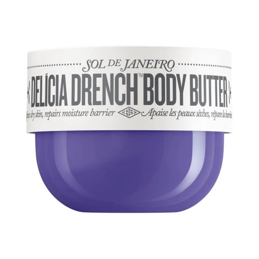 Bioderma Atoderm Creame Lavante Nutri Protective
