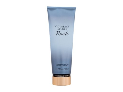 Victoria`s Secret Rush Body Lotion Ķermeņa