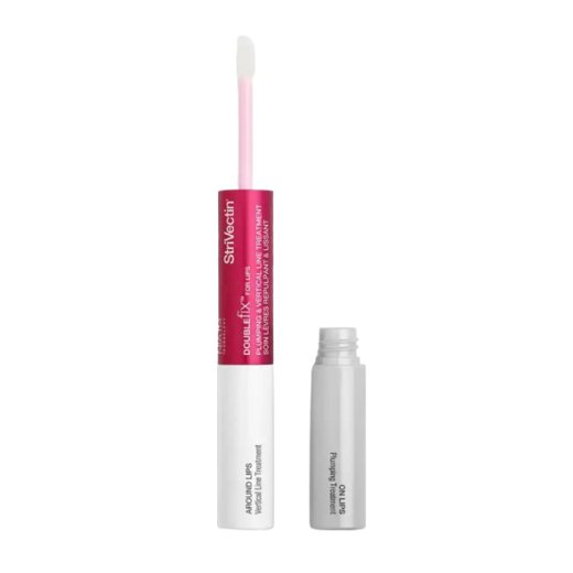 Paul Mitchell Firm Style Freeze &