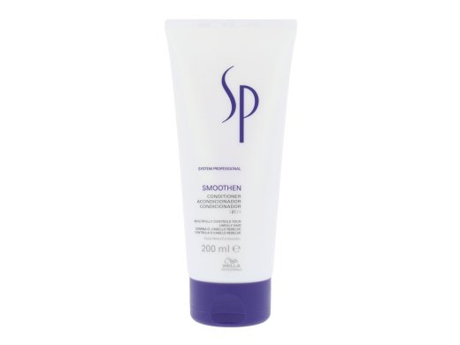 Wella Professionals SP Smoothen Conditioner Matu