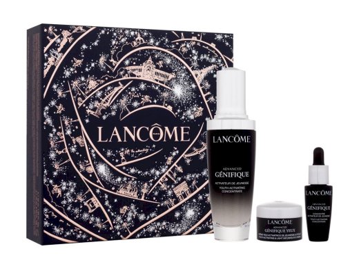 LANCOME Lancôme Advanced Génifique Skin Serum
