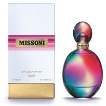 Missoni EDP 30ml