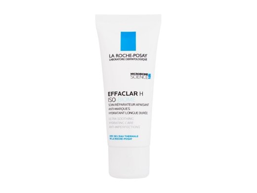 La Roche-Posay Effaclar Day Cream 40ml
