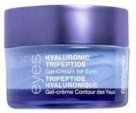 StriVectin Advanced Hydration Eye Cream Krēms