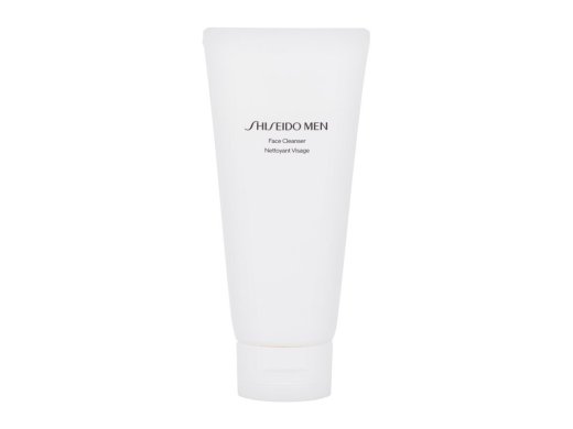 Paul Mitchell Original The Detangler Super