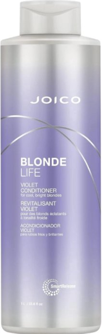 Joico Blonde Life Conditioner Matu kondicionieris
