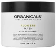 American Crew Grooming Cream 85.0g