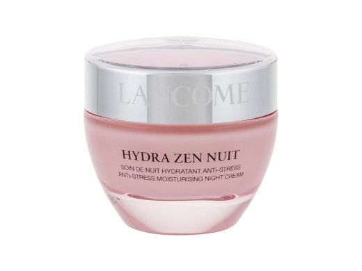 LANCOME Lancôme Hydra Zen Nakts krēms
