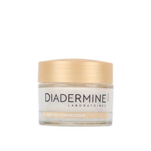 Diadermine Expert Day Cream Dienas krēms