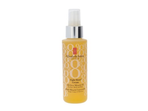 Elizabeth Arden Eight Hour Cream Facial